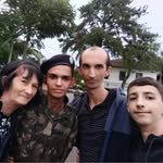 Jose Henrique Reichert - @josereichert_ - Instagram