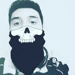Jose Reich - @jose_reich09 - Instagram
