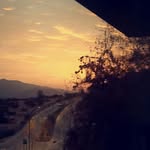 jose reich - @josereich__ - Instagram