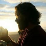 José Reich - @josereich_45 - Instagram