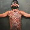 José Reich - @joserich09 - TikTok