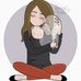 Jose Reich - Facebook