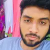 Jose Reich - @reichjsk - TikTok