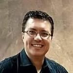 Jose Reich - @jose_antonio_reich - Instagram