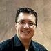 Jose Reich - Facebook