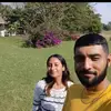Jose Reich - @jose.reich24 - TikTok