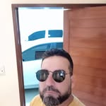 José Reicha Pereira de Siqueira - @josereichapereirade - Instagram
