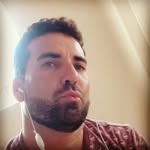 José reichas - @josereichas - Instagram