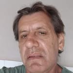 José Reiche - @reichejose - Instagram