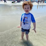 Jose Reiche - @josereichebujardao - Instagram