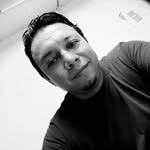 José Reiche - @josereiche - Instagram