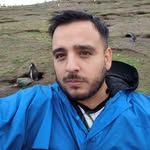 Jose Reichel - @jose.reichel - Instagram