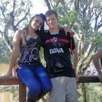 Jose Reichel - @josereichel - Instagram