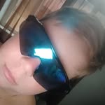 Jose Reichert - @jose.reichert.336 - Instagram