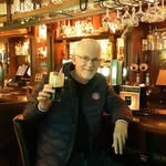 Jose Reichert - @josereichert74 - Instagram