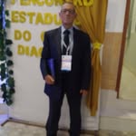 Jose Reichert - @josereichert2 - Instagram