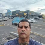 Jose reichlin Ayala - @josereichlinayala - Instagram