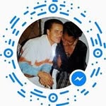 José Reichling - @josereichling - Instagram