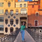 Jose Reichmann - @jose.reichmann - Instagram