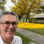 Jose Ricardo Reichert - @josericardoreichert - Instagram