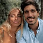 JOSEFINA REICHLER - @josereichler - Instagram