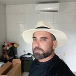Josereicha - @josereicha - Instagram