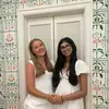 Josey - @joseyreich - TikTok