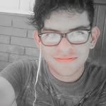 Manuel Reishel - @jose_reichell - Instagram