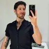 Alejandro Renderos - @joserenderos7 - TikTok