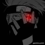 Jose Aguilar - @jose__renderos - Instagram