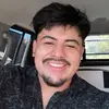 Jose E Martinez - @jose_renderos - TikTok