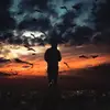 José - @joserenderos2 - TikTok