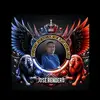 🦂💥Jose Rendero🇸🇻❤️‍🔥🫡 - @joserenderos8 - TikTok