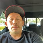 Jose Renderos - @renderos359 - Instagram