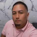 jose renderos - @renderos1679 - Instagram