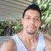 Jose Renderos - Facebook