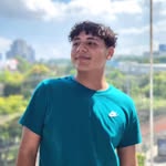 José Renderos - @josemanuelrenderos - Instagram