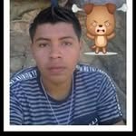 Jose Renderos - @j.renderos - Instagram