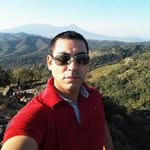 Jose Renderos - @joserendero - Instagram