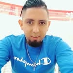 Jose Renderos - @renderos.jose - Instagram