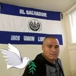 Jose Renderos - @jose.renderos.12532 - Instagram