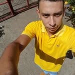 Jose Renderos - @renderos5252 - Instagram