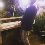 Jose Renderos - @jose.renderos.2006 - Instagram