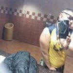jose Renderos - @renderos6712 - Instagram