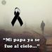 Jose Renderos - Facebook