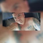 Josè Renderos - @jose__renderos_ - Instagram