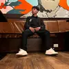 Jose Renderos - @joserenderos4 - TikTok