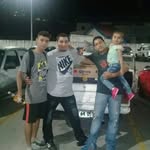 Jose Renderos - @jose.renderos.1238292 - Instagram