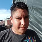 Jose Renderos - @jose.renderos.33046 - Instagram