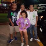 Jose Renderos - @jose.renderos.420_ - Instagram